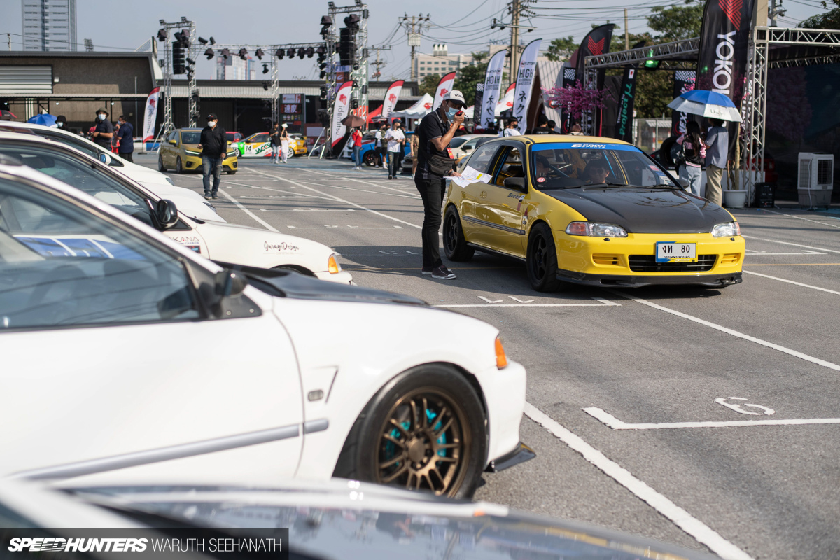 Speedhunters_5156