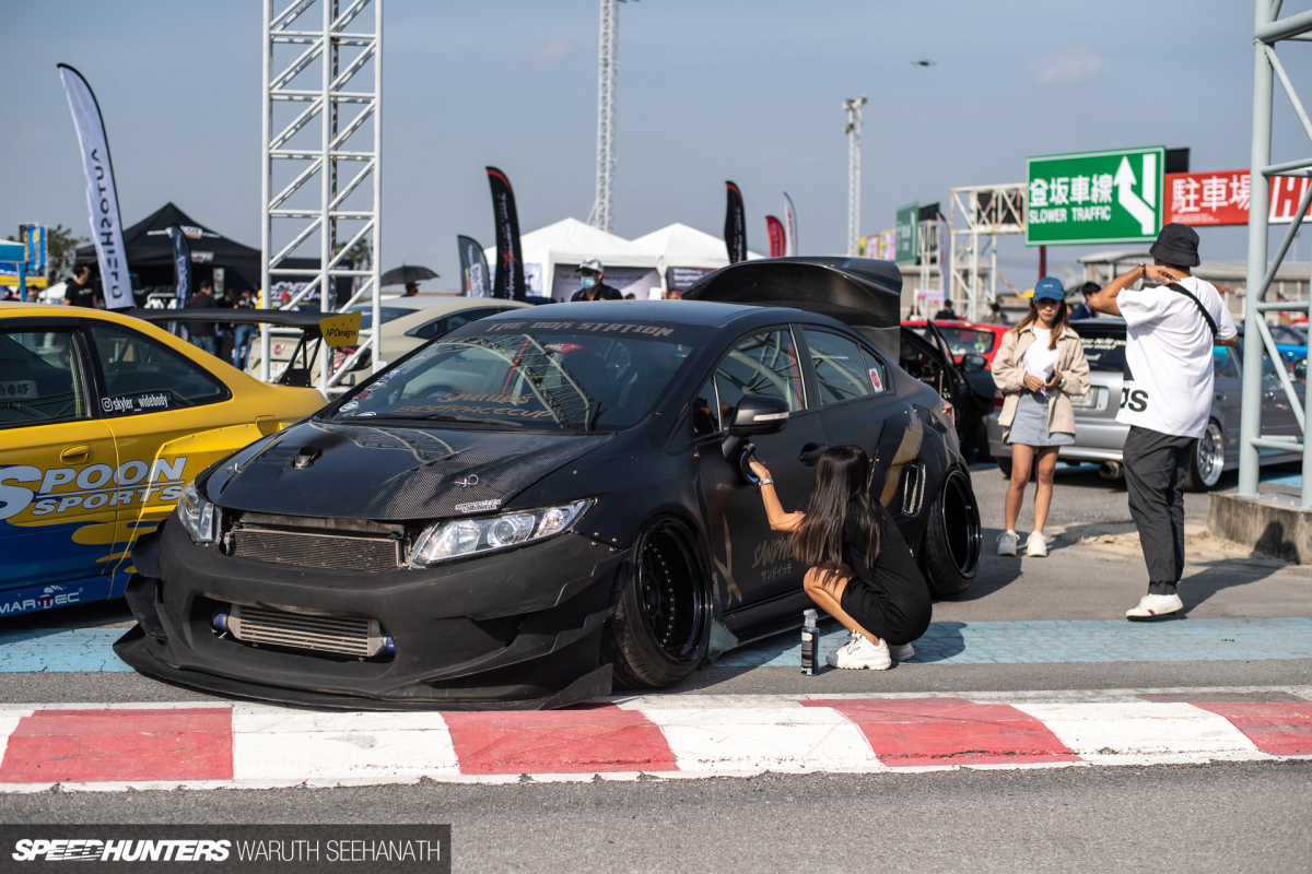 Speedhunters_5125