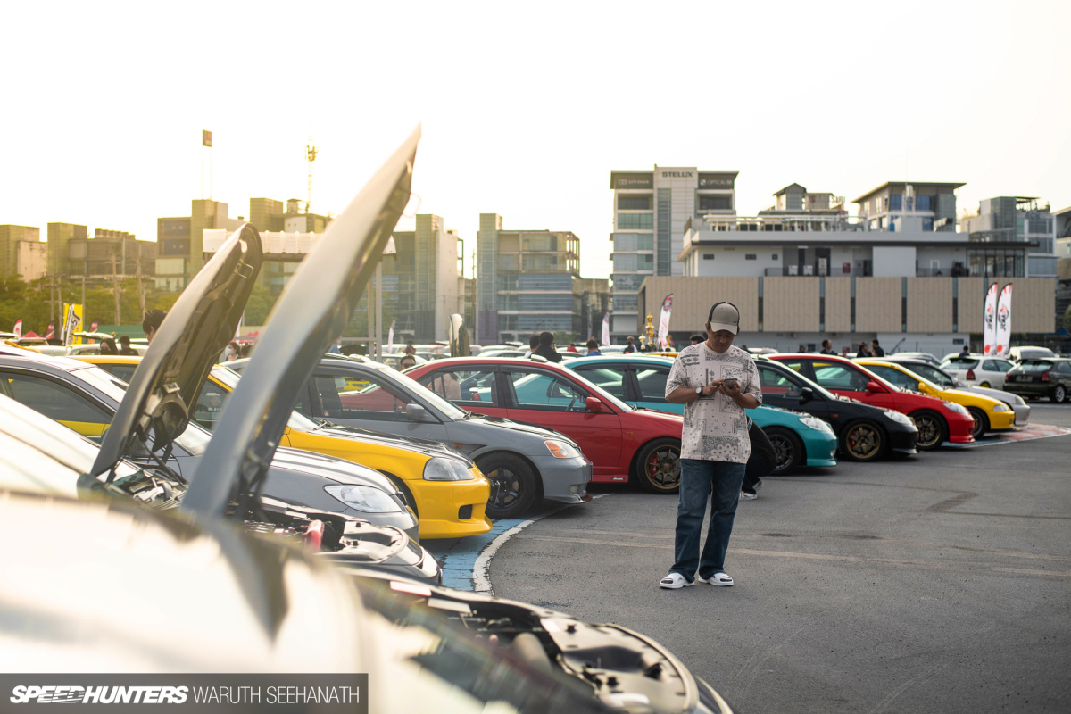 Speedhunters_5367