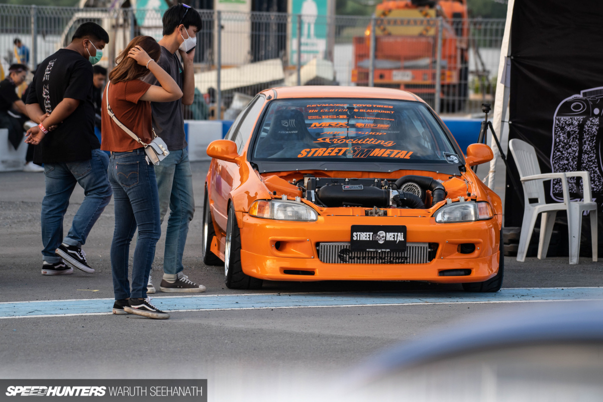 Speedhunters_5488