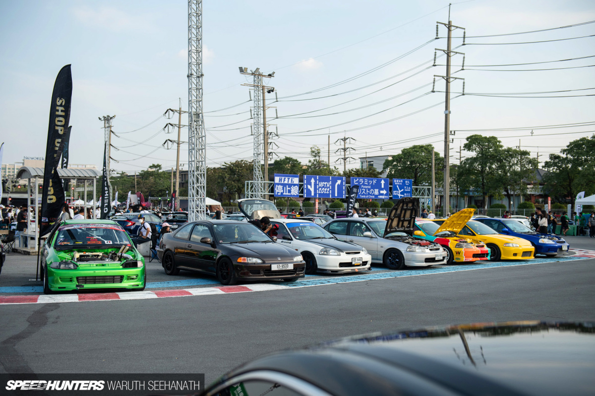 Speedhunters_5292