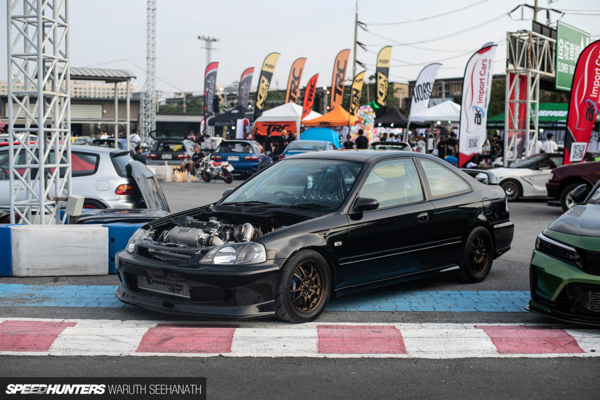 Speedhunters_5328