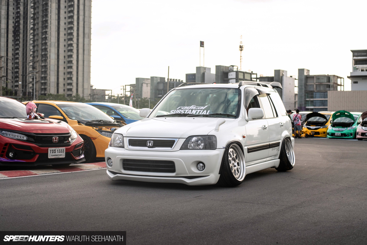 Speedhunters_5394