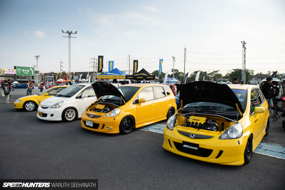 Speedhunters_5301