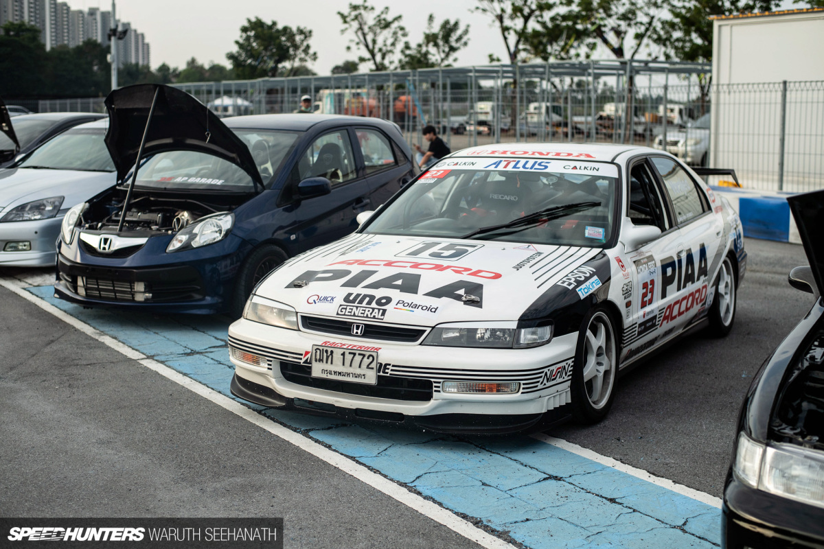 Speedhunters_5372