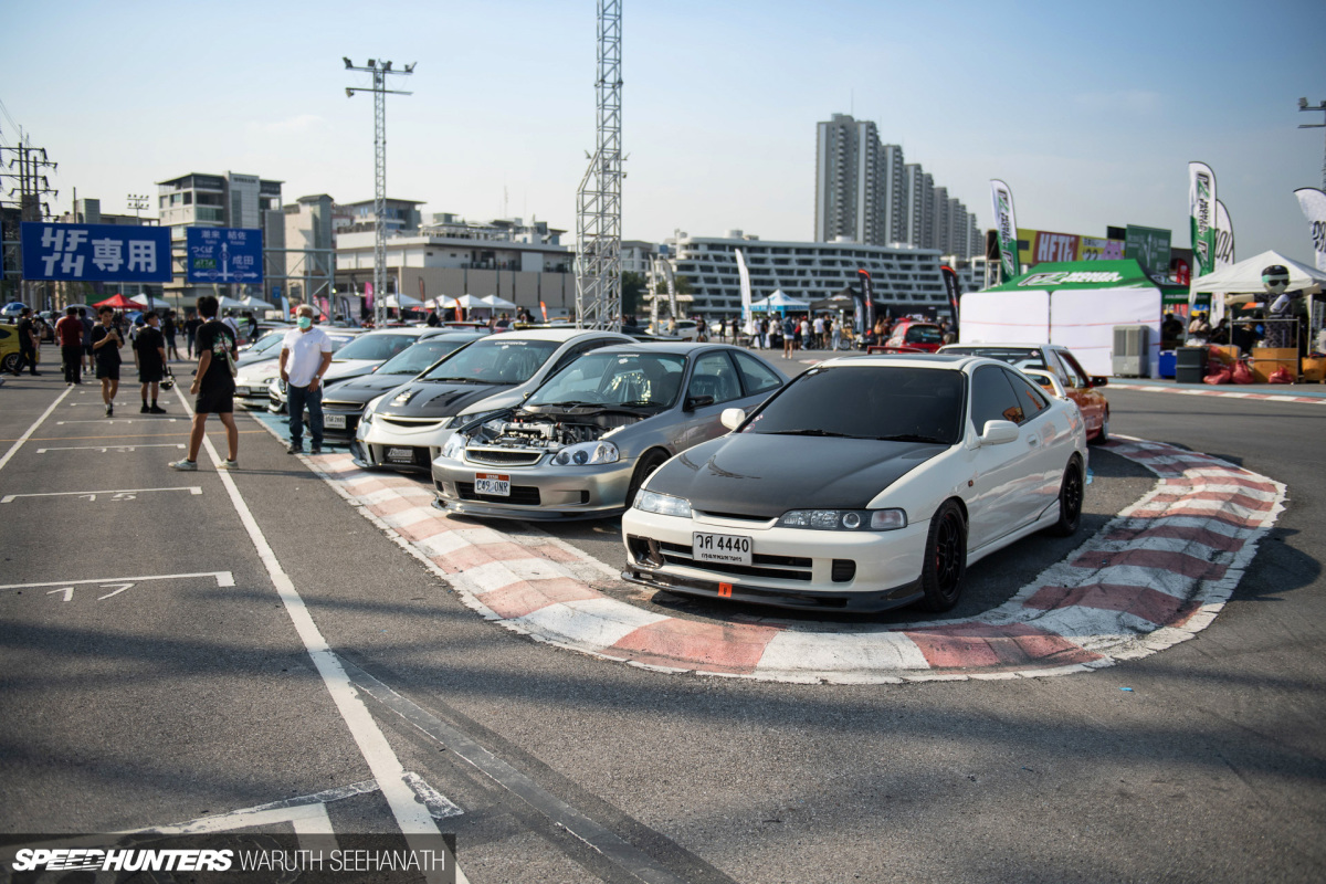 Speedhunters_5172