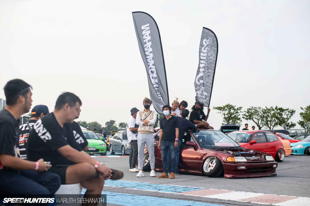 Speedhunters_5434