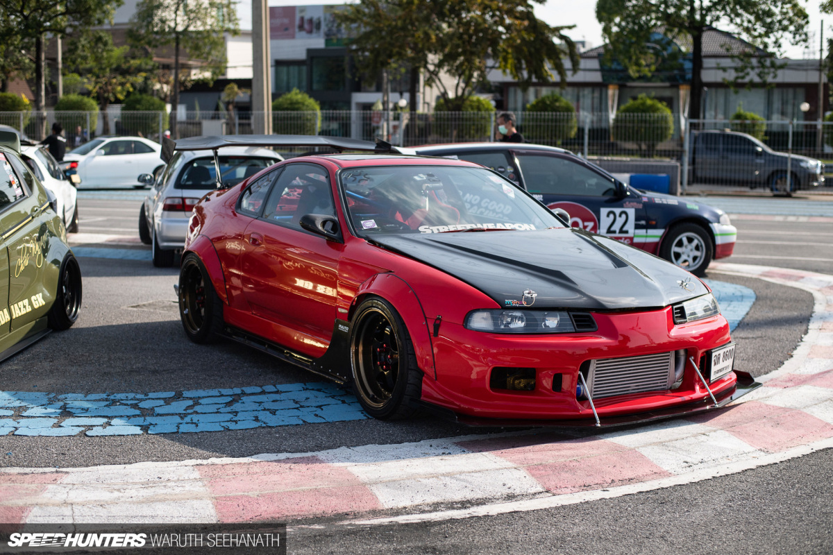 Speedhunters_5152