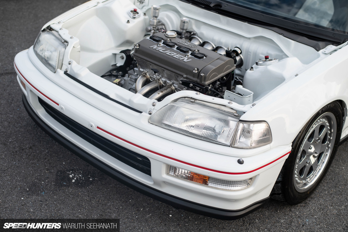 Speedhunters_5615