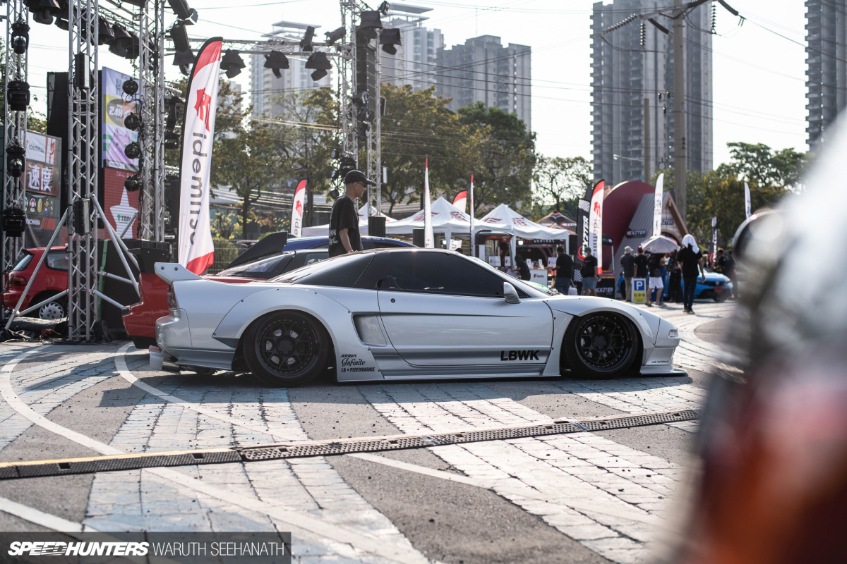 Speedhunters_5244