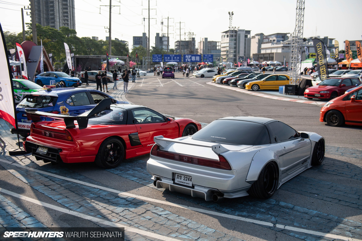 Speedhunters_5264