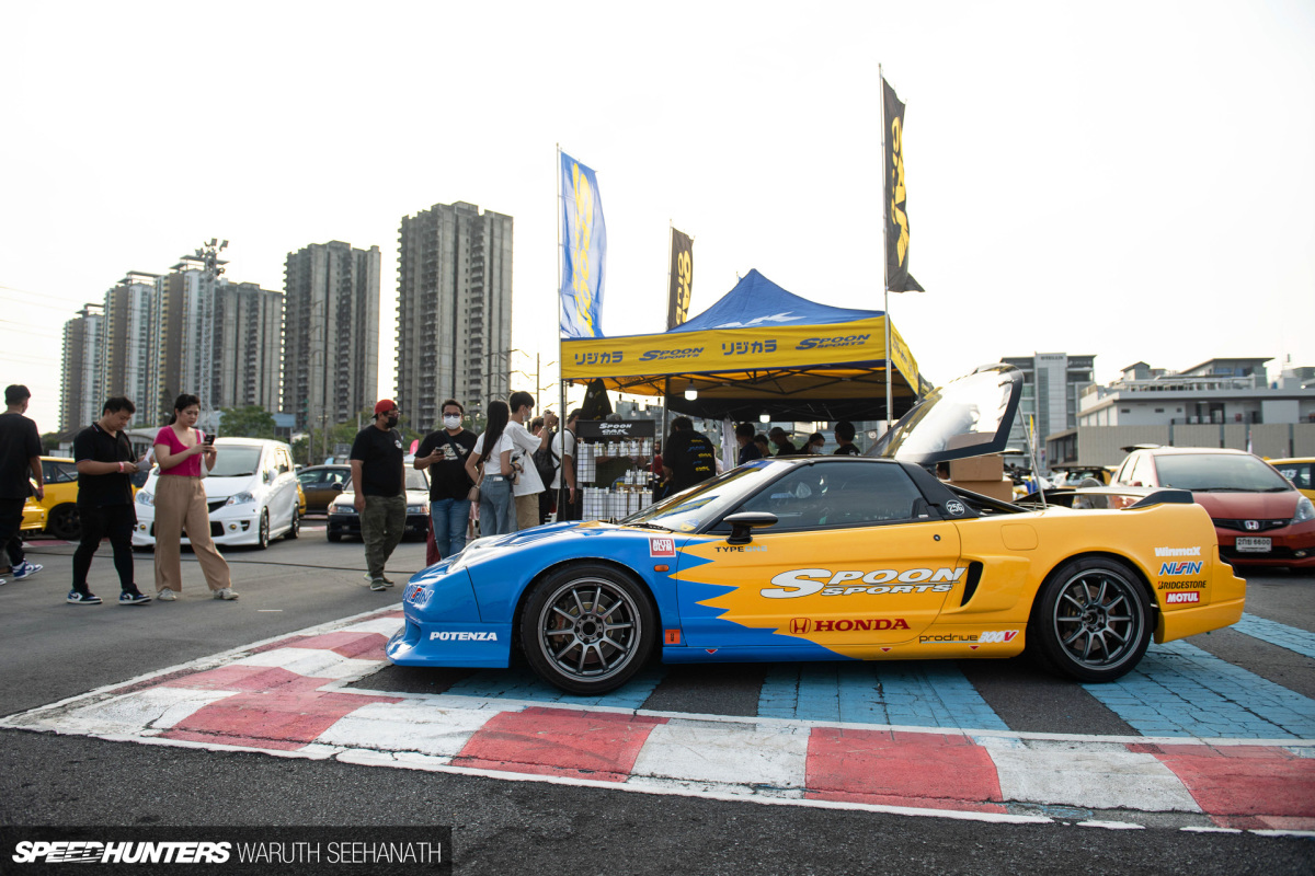 Speedhunters_5314