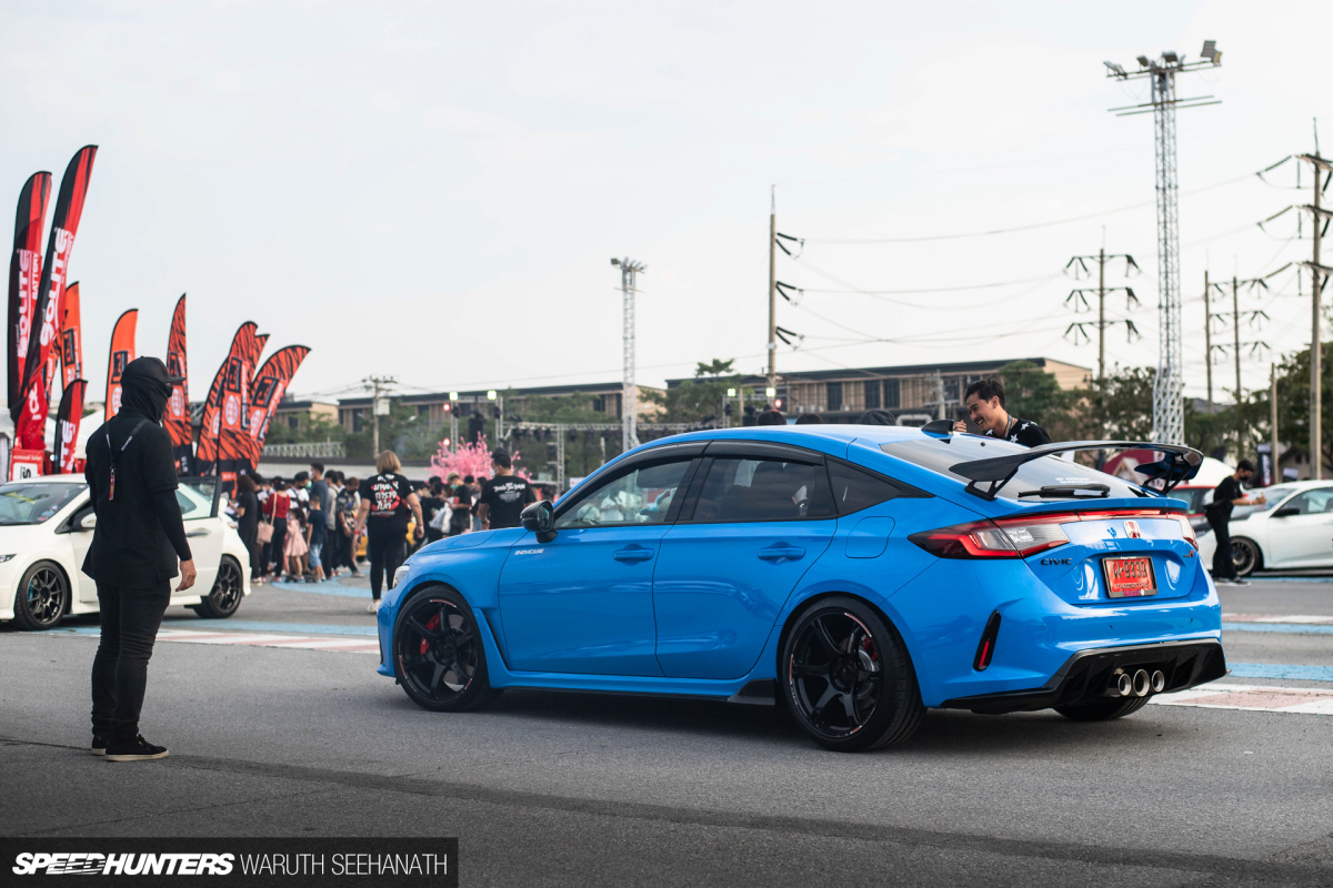 Speedhunters_5358