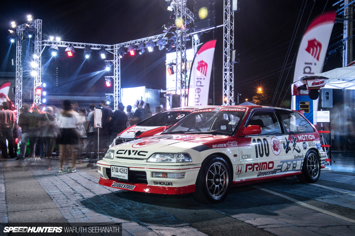 Speedhunters_5822