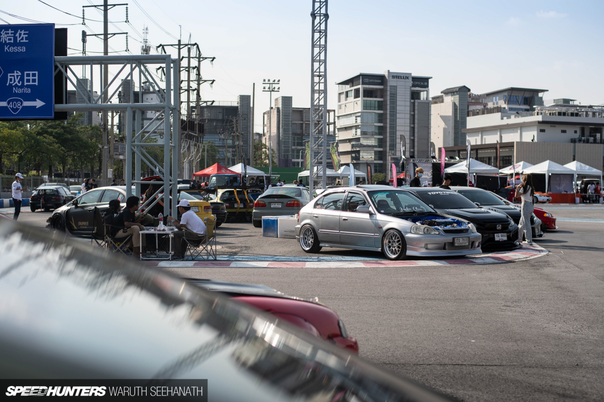 Speedhunters_5136