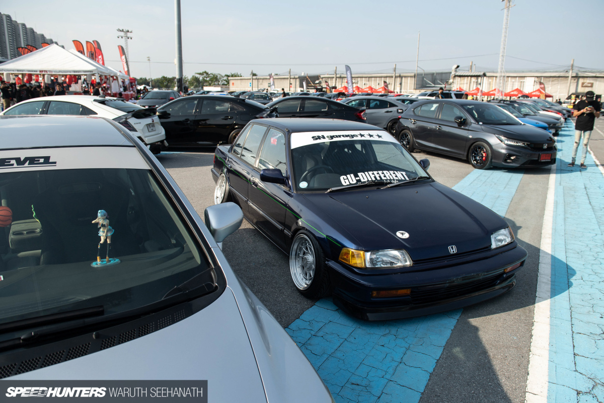 Speedhunters_5208