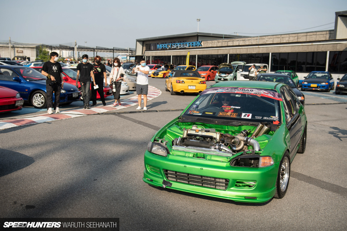 Speedhunters_5277