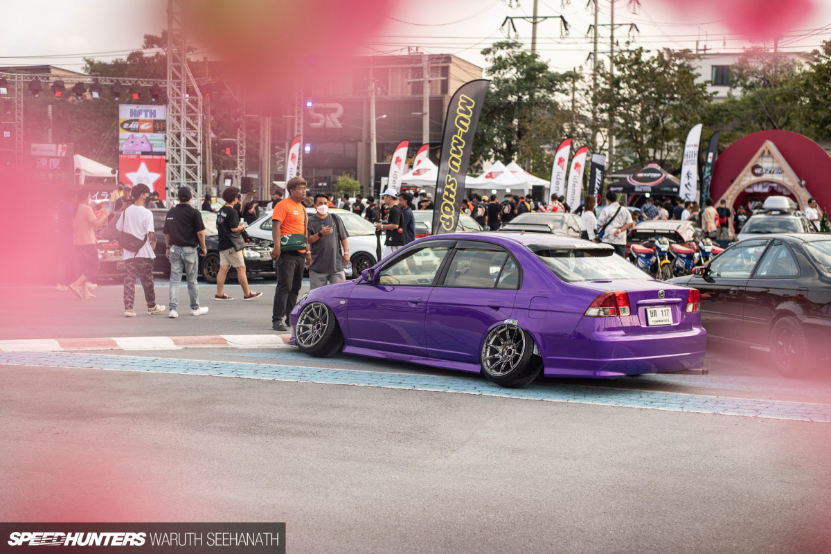 Speedhunters_5451