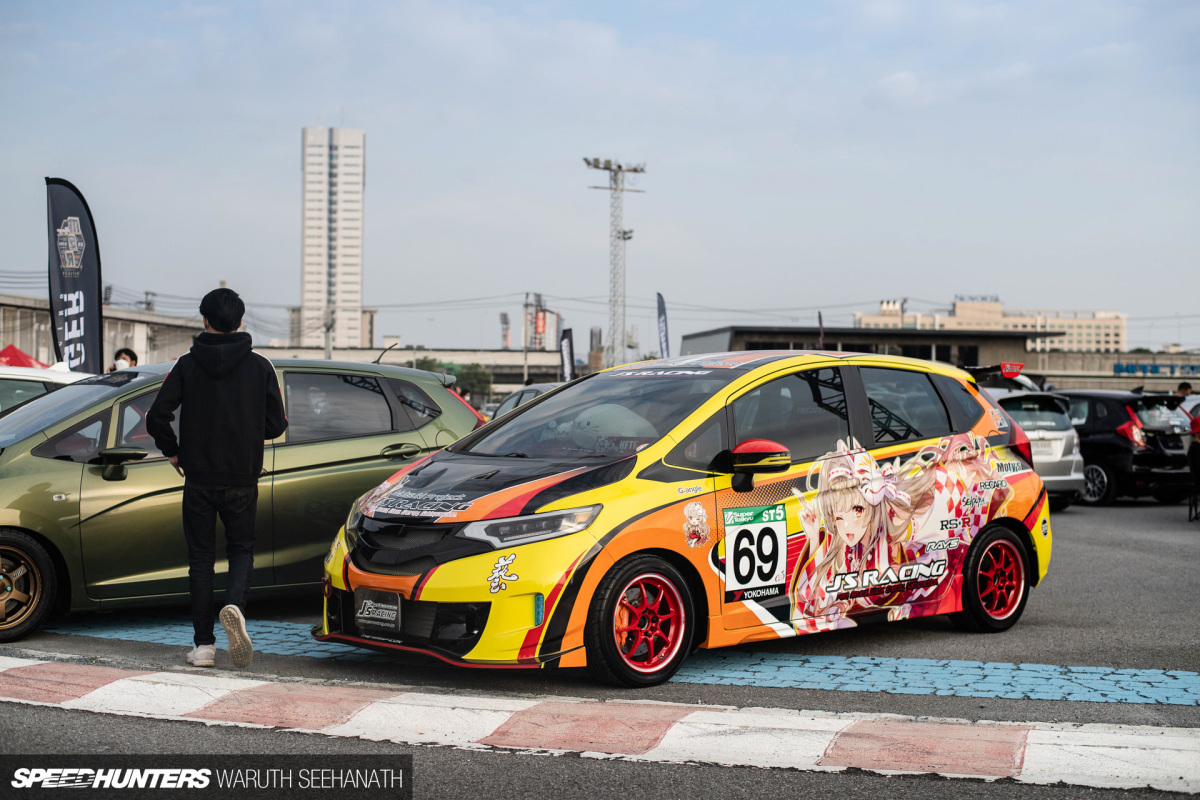 Speedhunters_5364