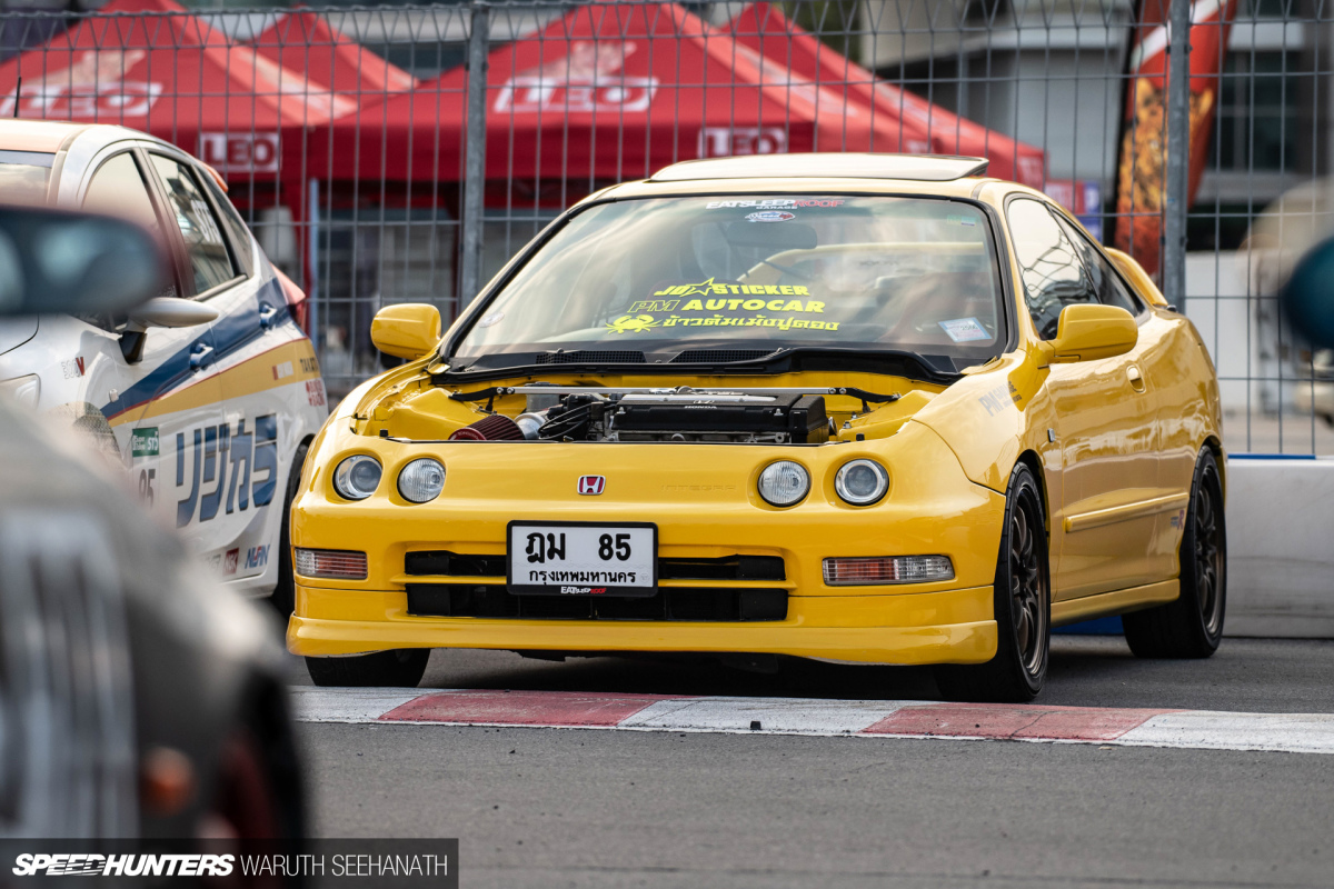 Speedhunters_5479