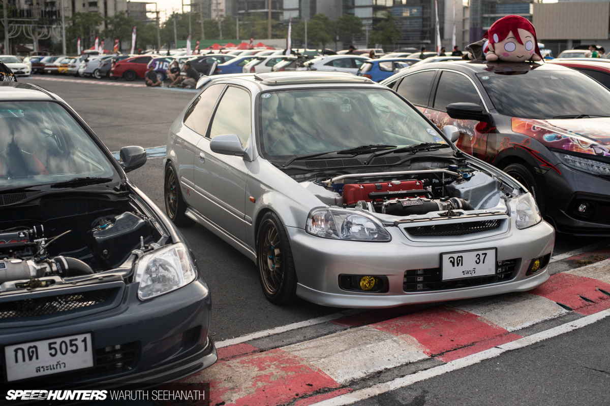 Speedhunters_5385