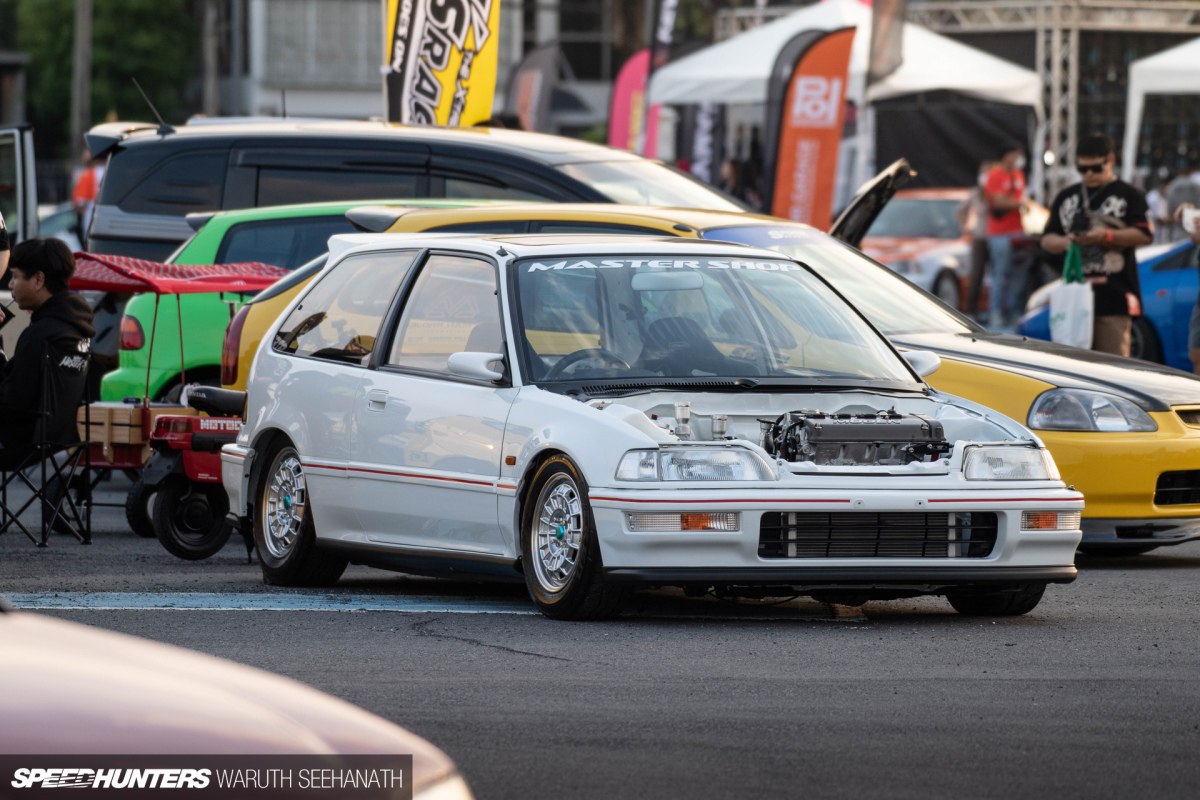 Speedhunters_5494