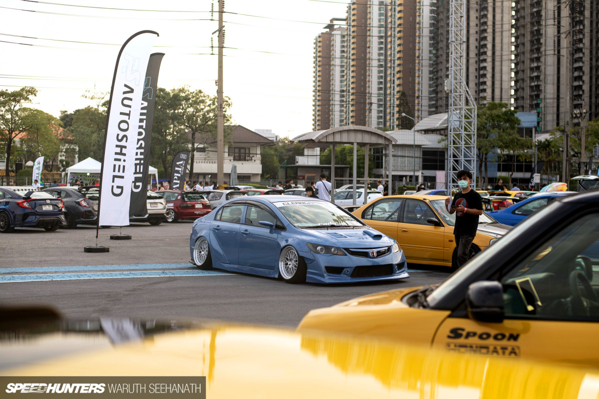 Speedhunters_5428