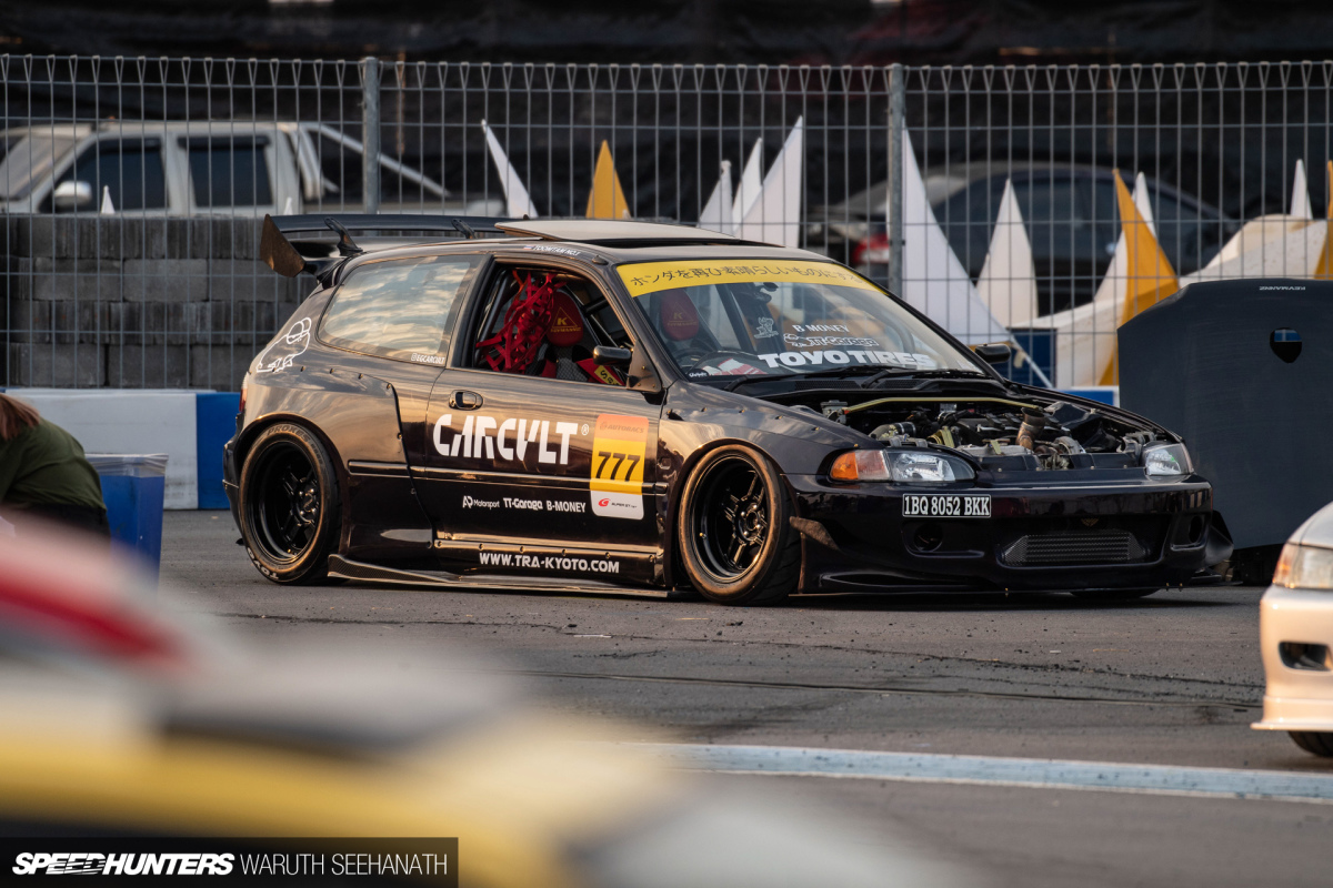 Speedhunters_5527