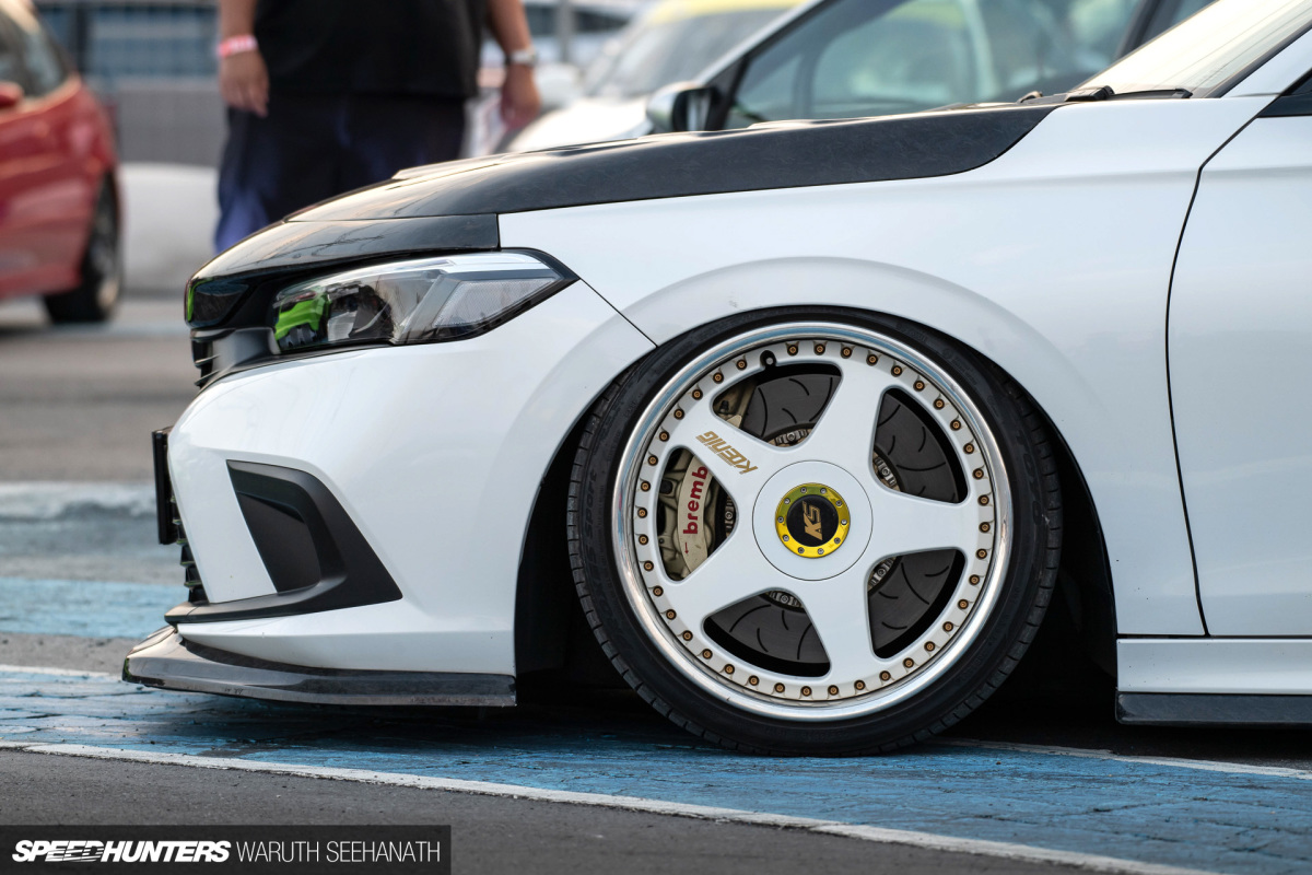 Speedhunters_5574