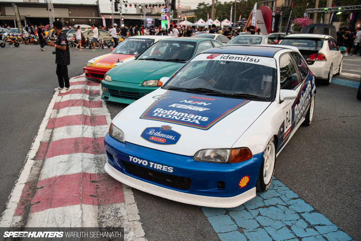 Speedhunters_5607