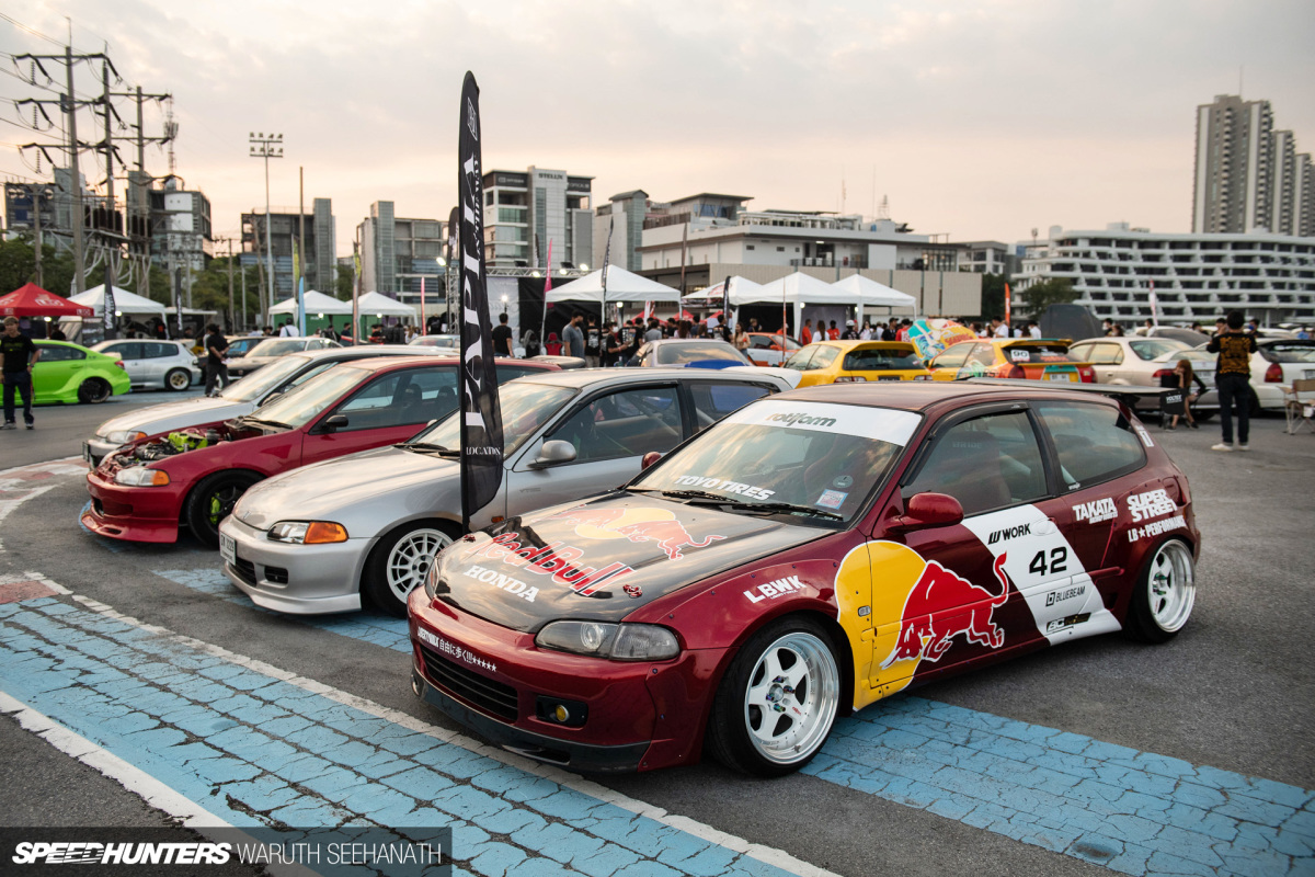 Speedhunters_5601