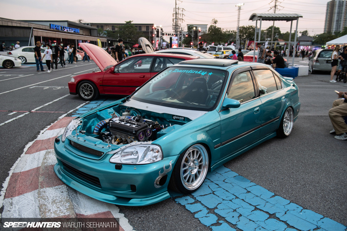 Speedhunters_5642