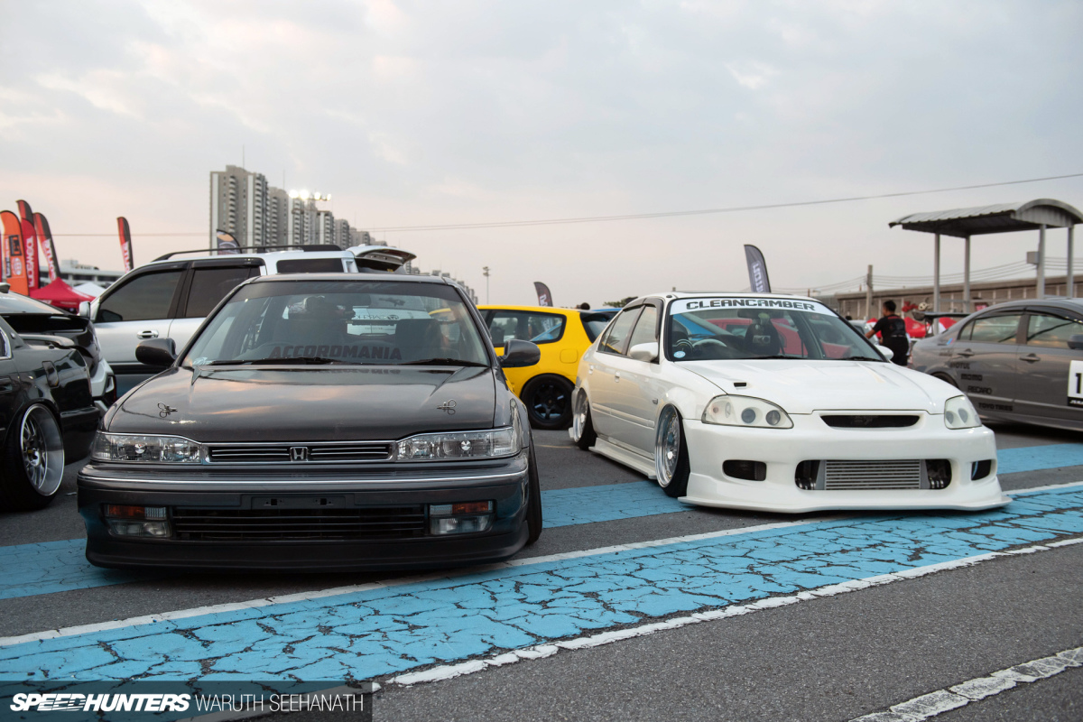 Speedhunters_5638