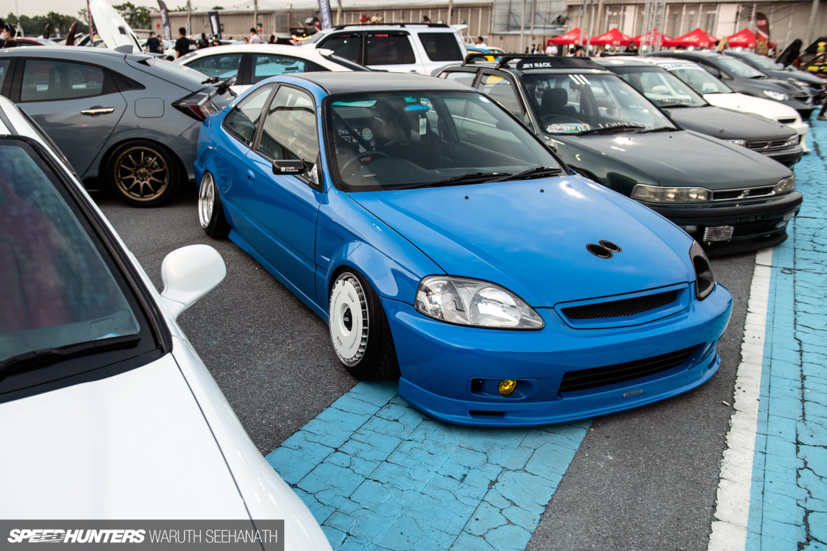 Speedhunters_5651