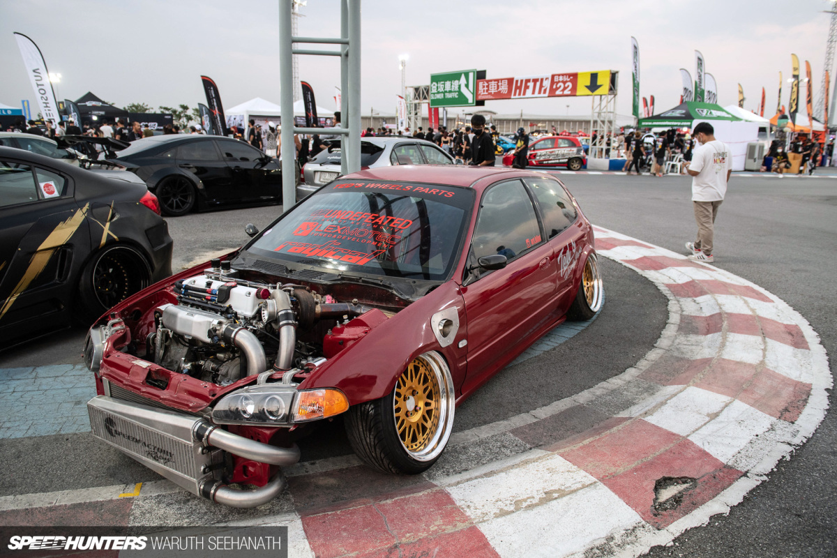 Speedhunters_5677