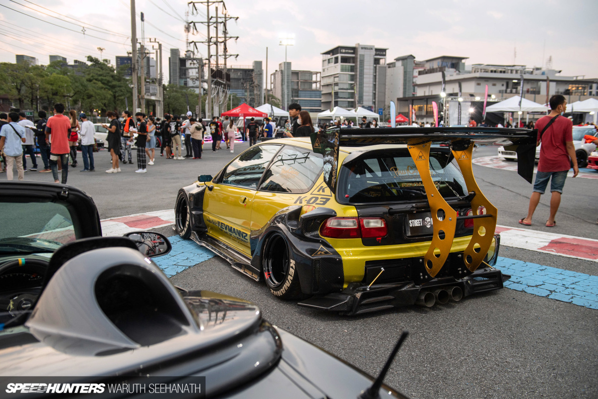 Speedhunters_5684