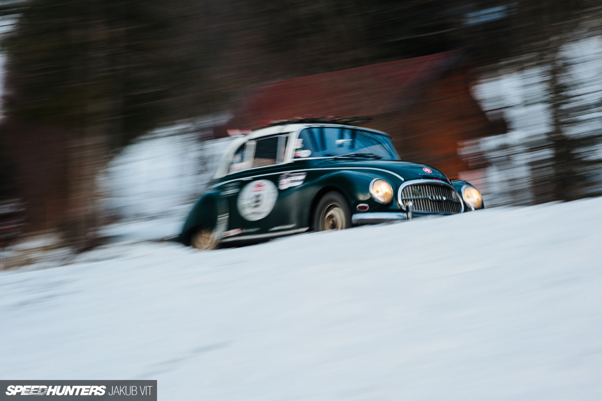 Speedhunters_0035