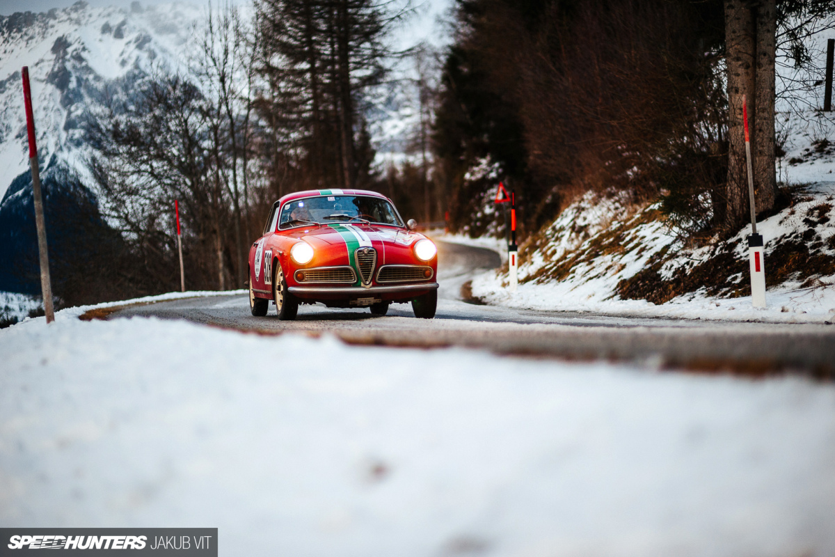 Speedhunters_0065