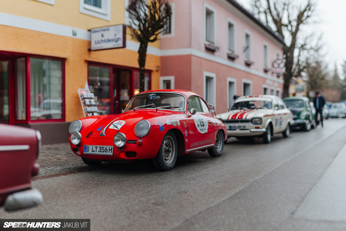 Speedhunters_9658-Pano