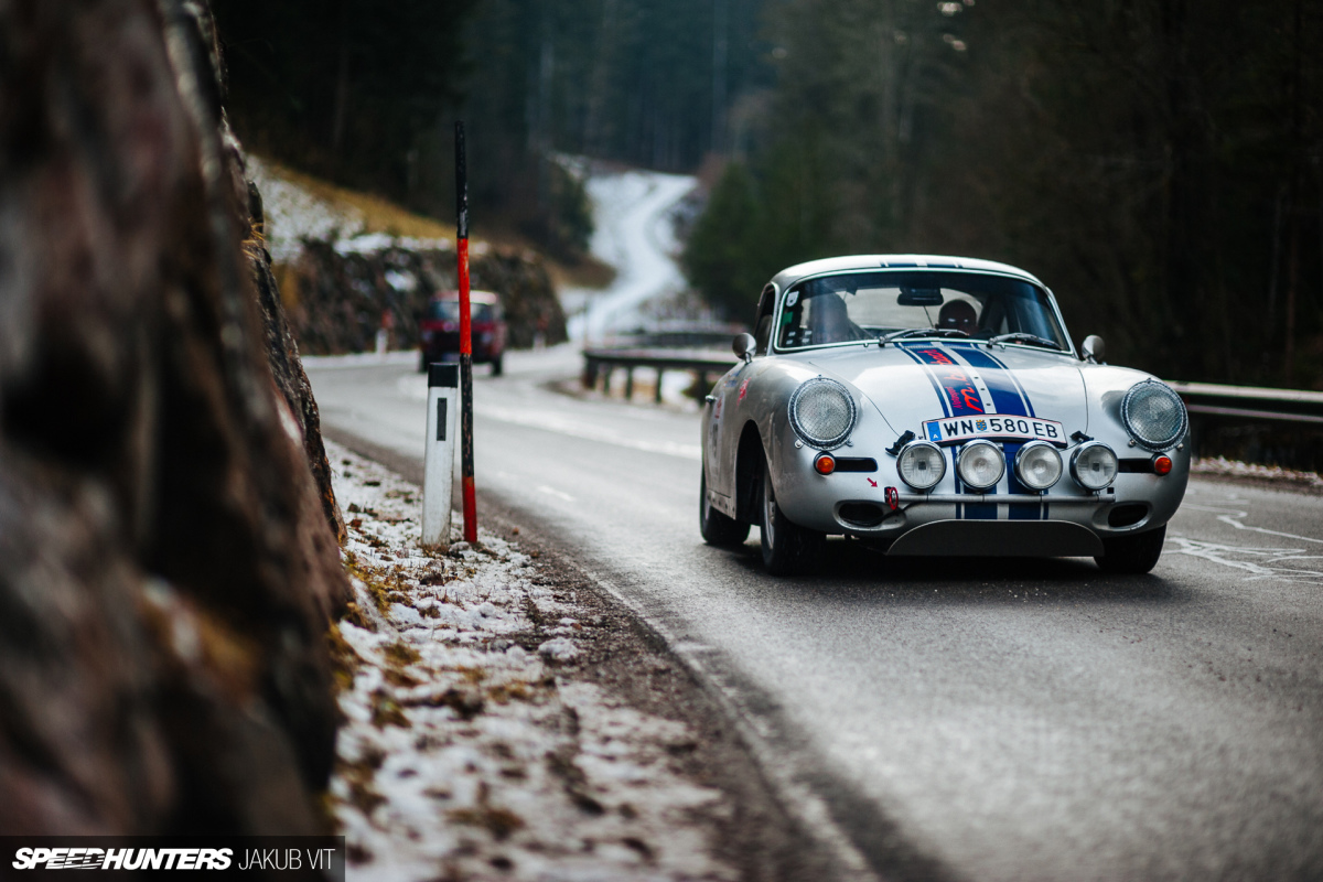 Speedhunters_9952