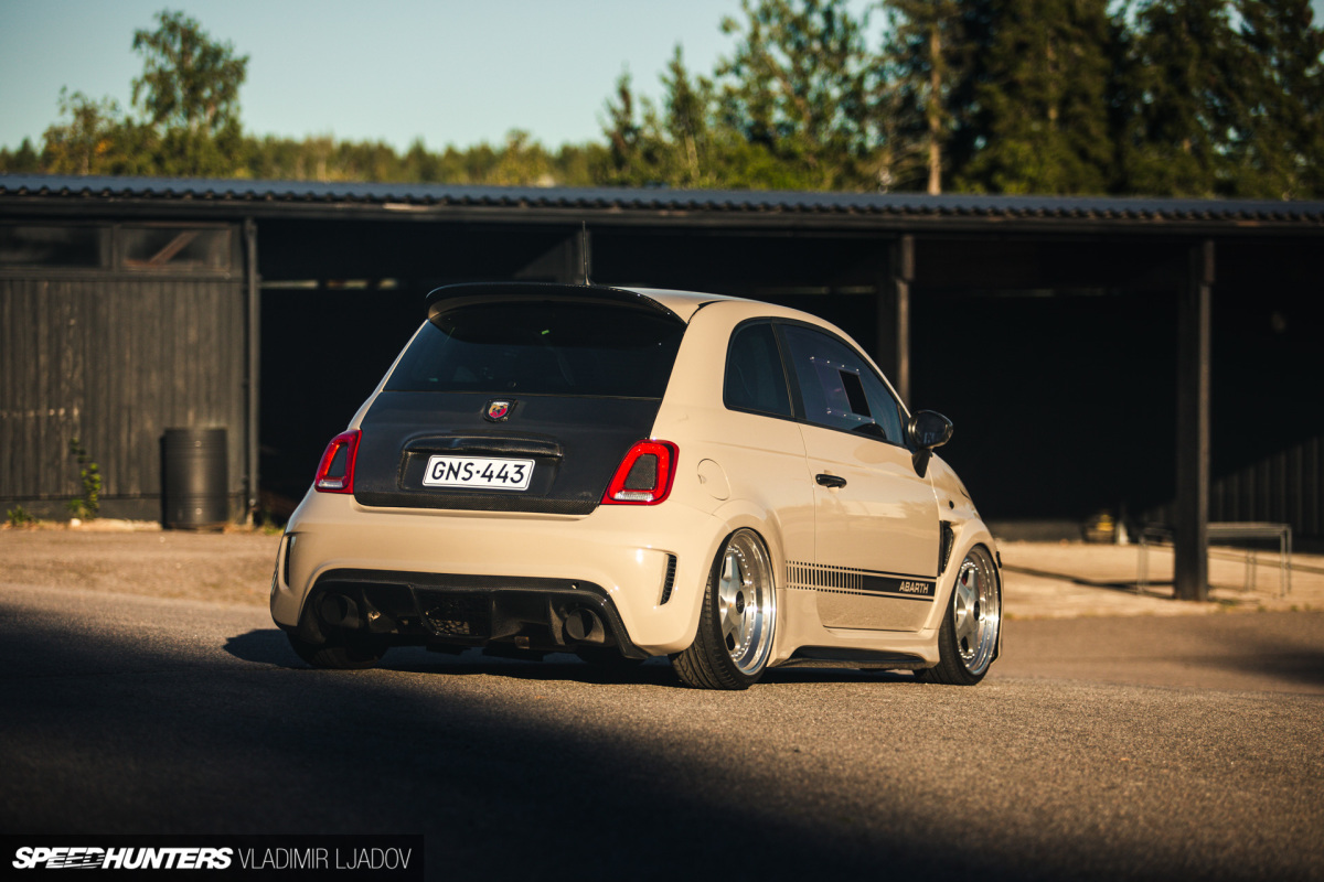 abarth-595-speedhooked-by-wheelsbywovka-19