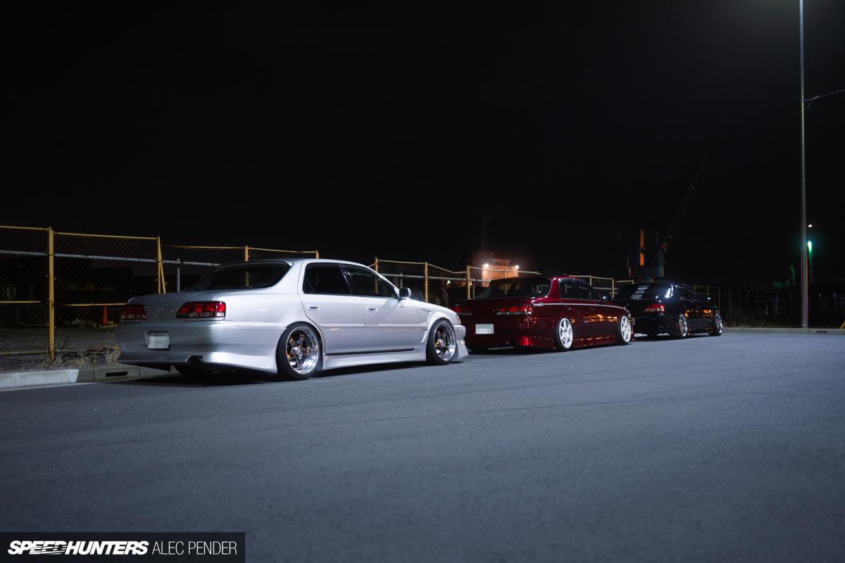 Speedhunters__TPC3133