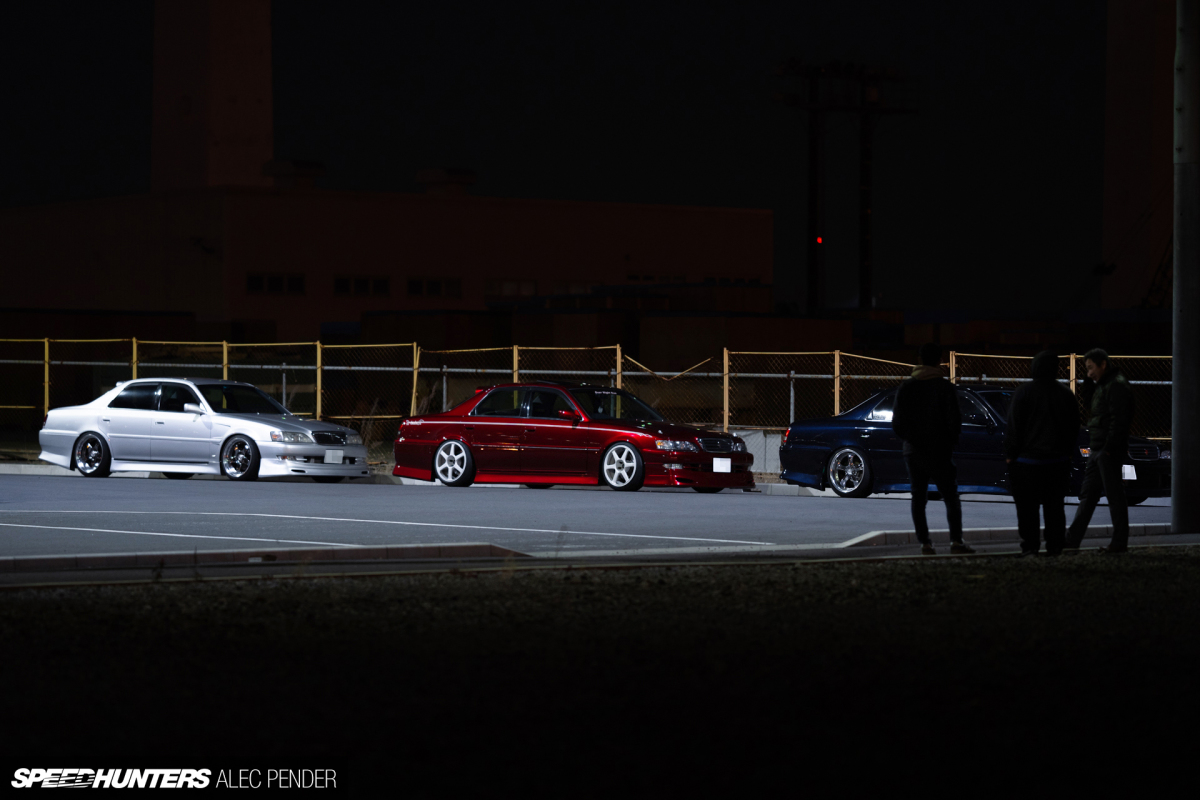 Speedhunters__TPC3188