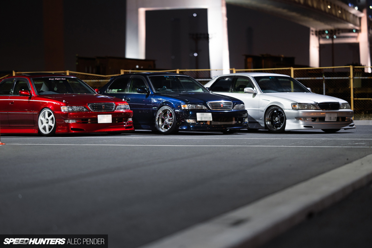 Speedhunters__TPC3293