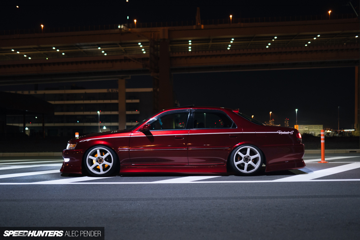 Speedhunters__TPC3704