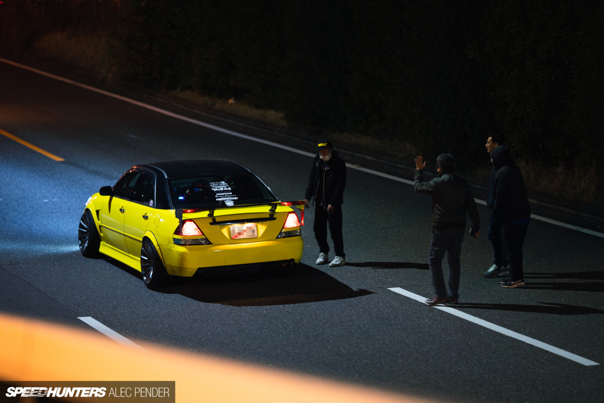 Speedhunters__TPC3913