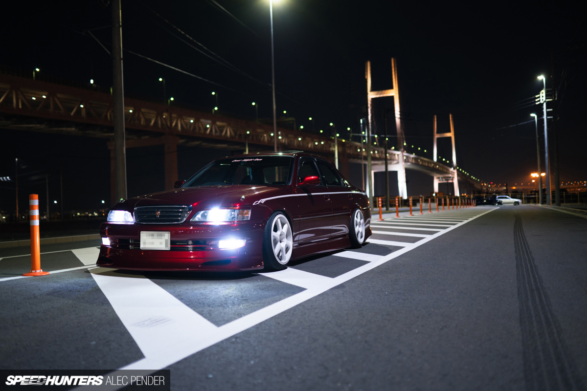 Speedhunters__TPC3746