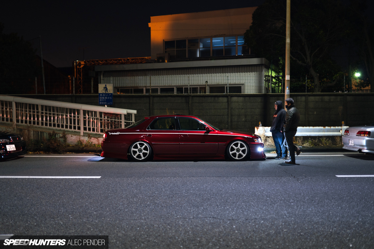 Speedhunters__TPC4061