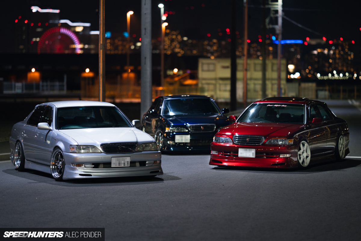 Speedhunters__TPC3347