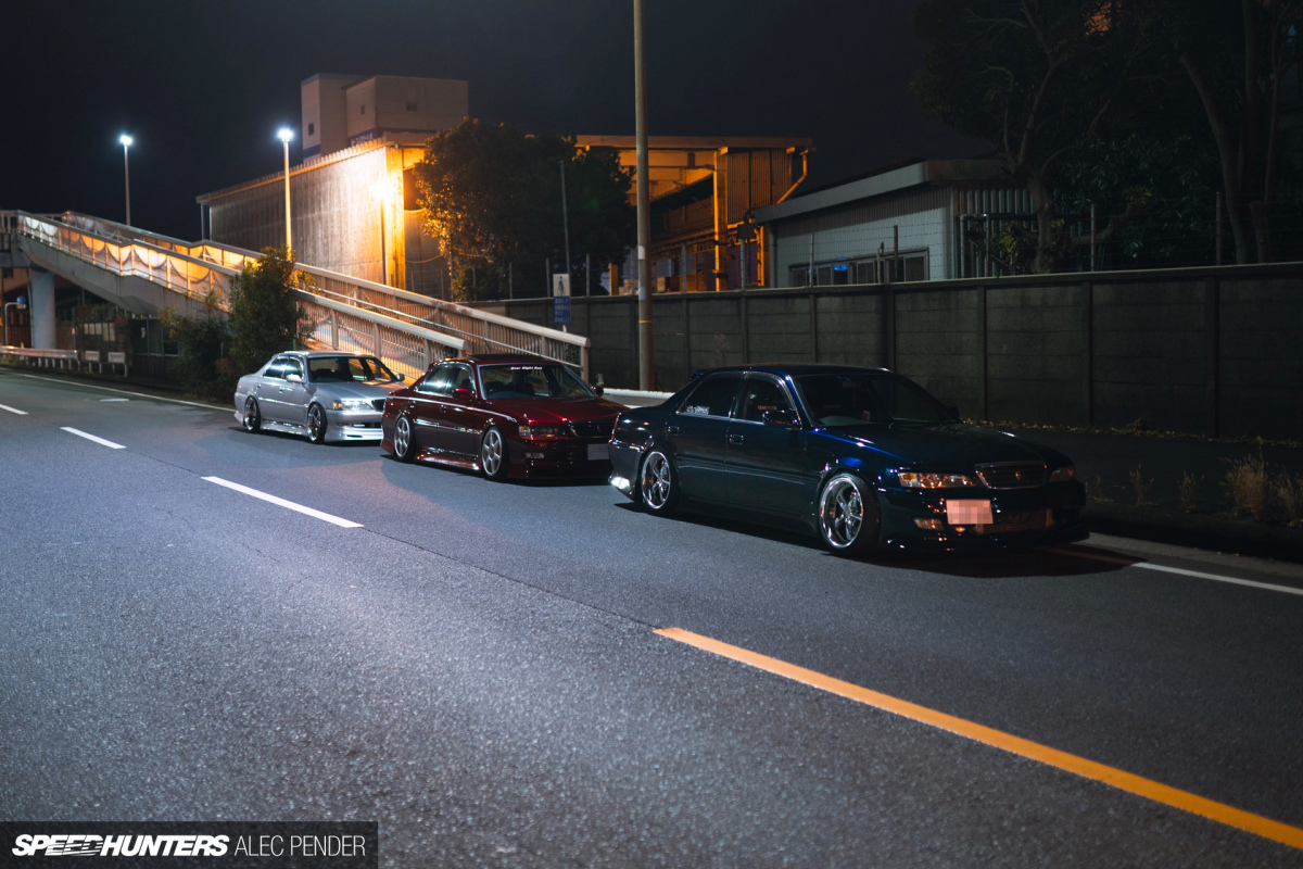 Speedhunters_TPC3807